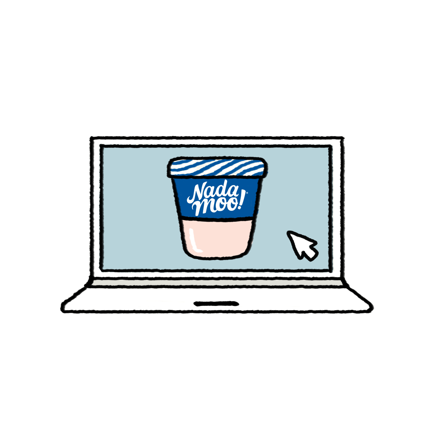 2_order_online.gif