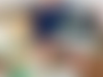 ¿Qué tienen en común los creadores de contenido más populares a nivel mundial?