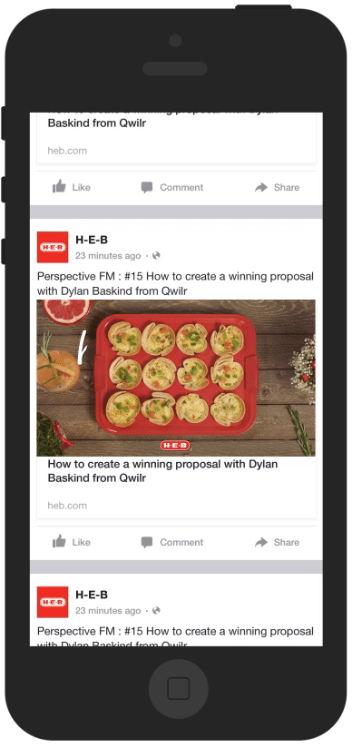 HEB_Phone-1.gif