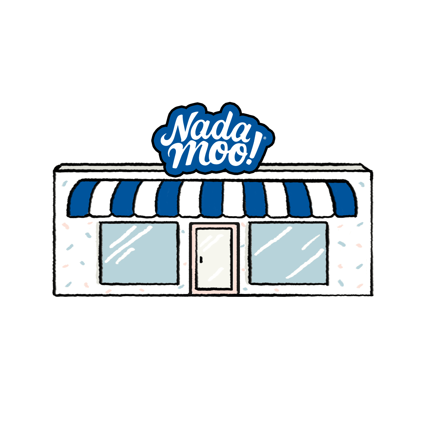 3_visit_scoop_shop.gif