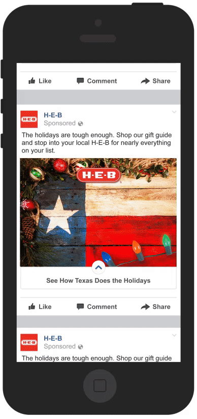 HEB_Canvas.gif