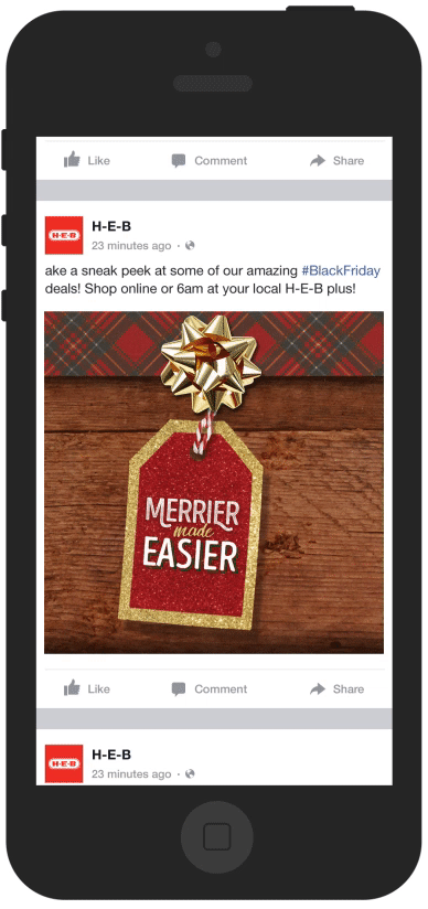HEB_Phone-3.gif