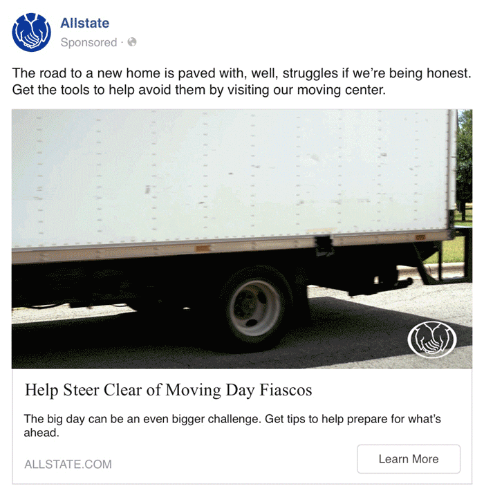 Moving-Van_2.gif