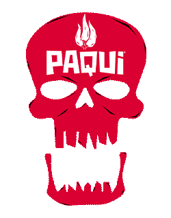 also_skull.d98c2595.gif