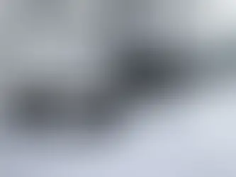 Warehouse Revolution: Introducing Robotic Solutions for Lunys