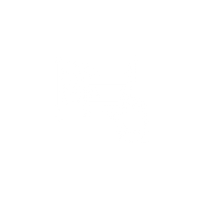 Digitalizačné služby-ikona