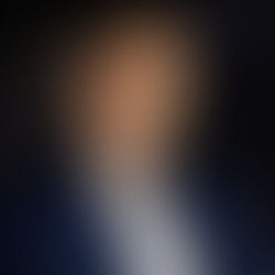 Slovenské firmy vedia inovovať, no musia sa naučiť lepšie predať svoje technológie