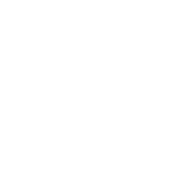 Skladovanie a riadenie zásob - ikona.