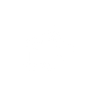 Robotizácia a automatizácia procesov - ikona.