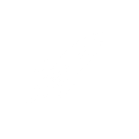 vesmírny priemysel_ikona