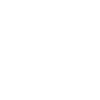 Veasy-systém riadenia-návštev-ikona.