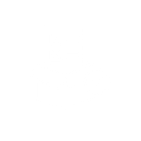 vychystávanie objednávok