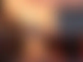 Prečo vám odchádzajú dopravcovia? Riadenie príchodov kamiónov sa rozhoduje na rampe, nie na faktúre