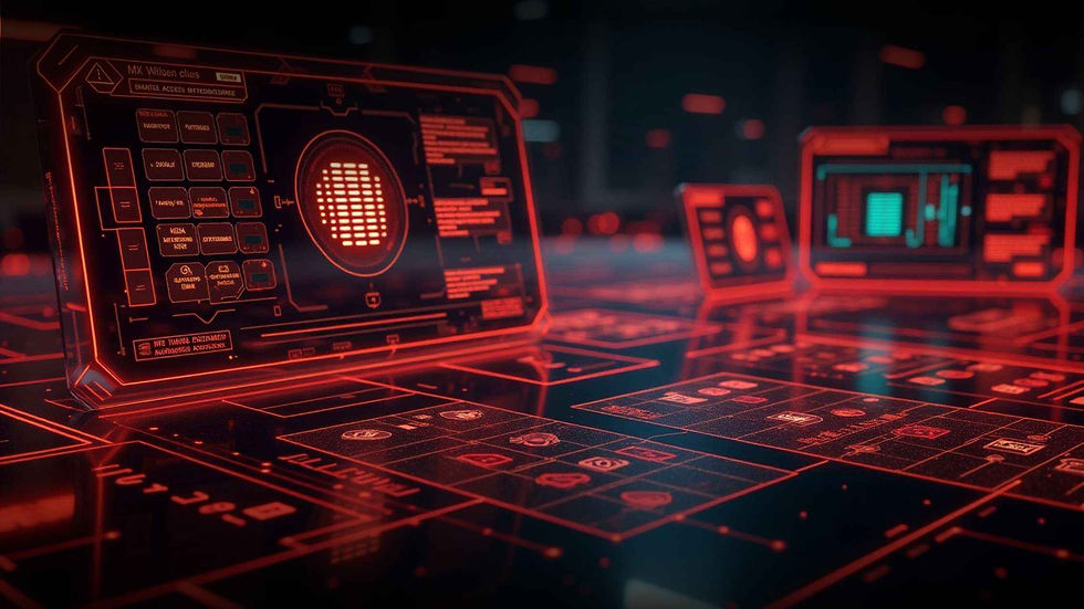 m2m-solutions-fragalysis