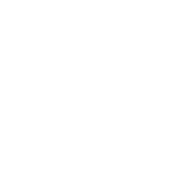 Vision-vizuálna detekcia objektov-ikona