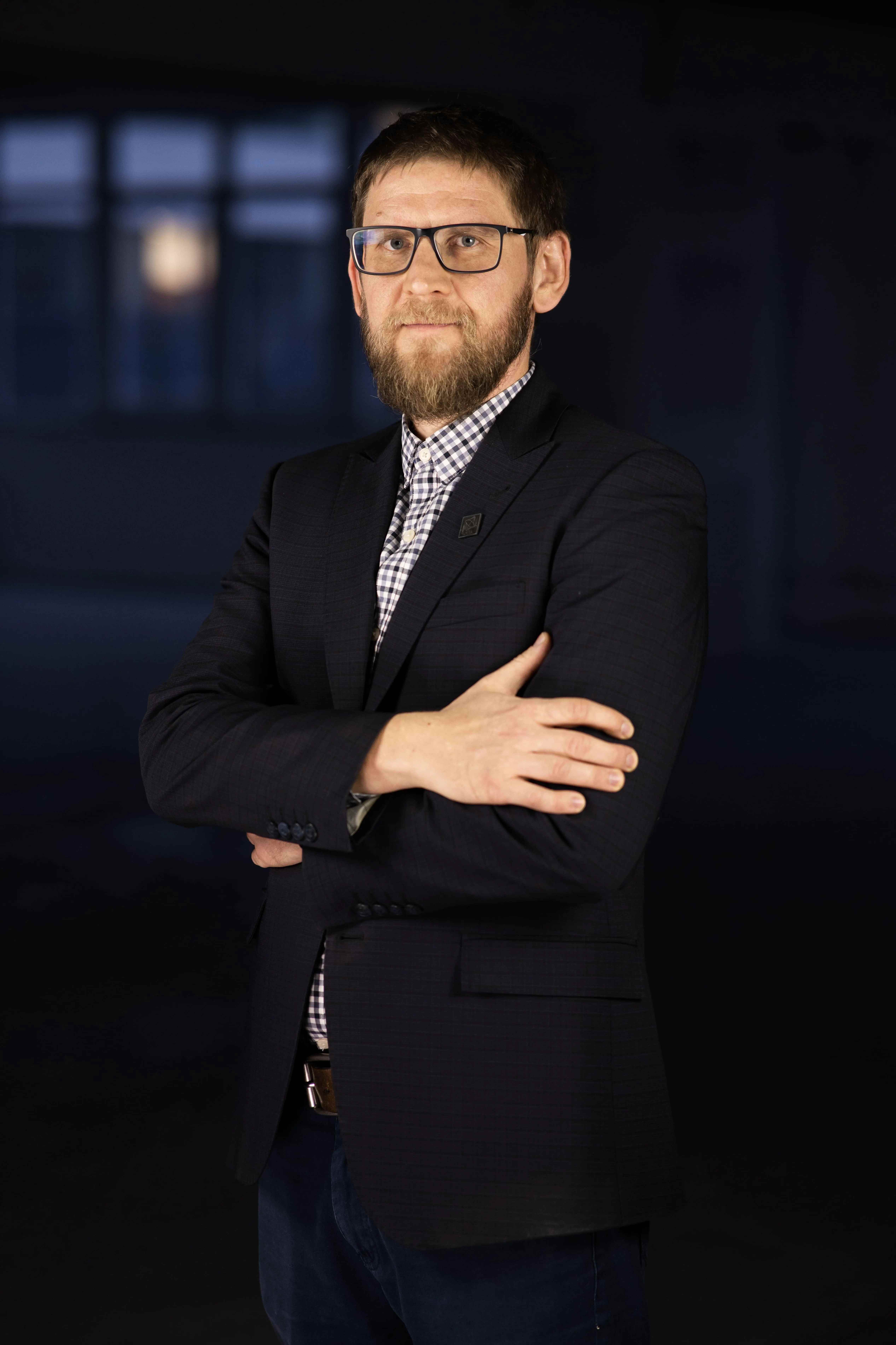 lubomir-skurcak-manazer_11zon (1).jpg