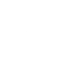ORS-evidencia-práce-operátov-ikona.