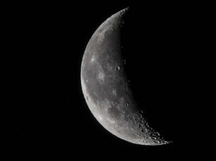 Podpora udržateľného výskumu Mesiaca: Spoločnosť M2M Solutions sa pripojila k EURO2MOON