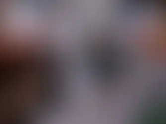 ERP stále funguje. Otázka je, kedy sklad potrebuje WMS systém