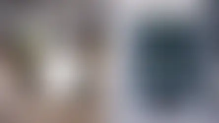 Sklad 2016 vs. sklad 2026: prečo dnes manuálne riešenia prestávajú stačiť