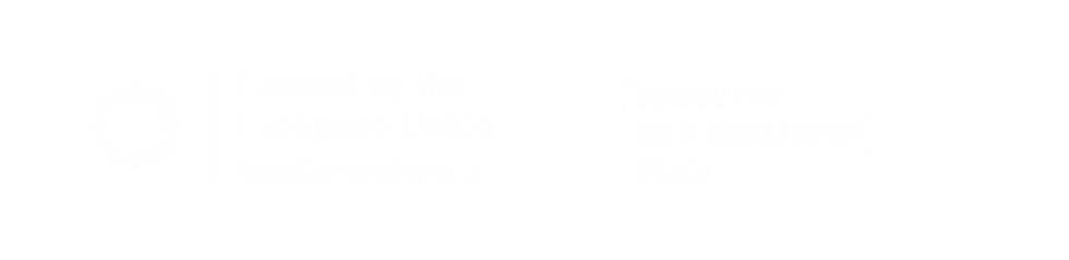 logo POO a EU-eng.png
