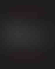 Systém máte nasadený, ale využíva sa len čiastočne.