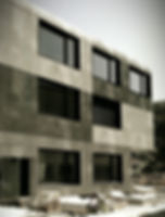Façades