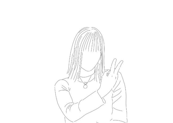 Maho
