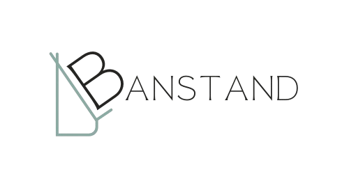 Banstand_Logo_Transparent_Bg_edited.png