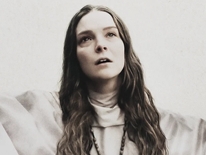 Saint Maud