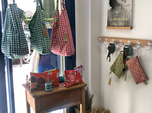 Elisabeta Handmade