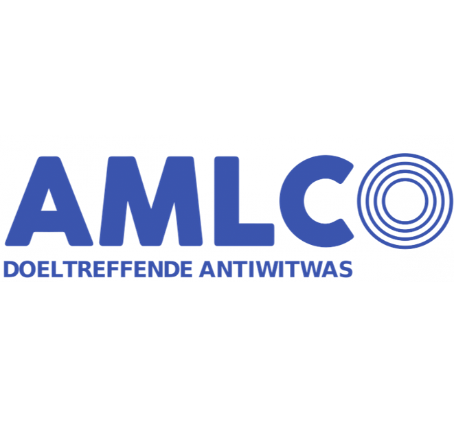 Logo AMLCO