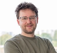 Gerben.jpg