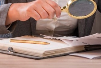 Accountants en antiwitwaswetgeving: een complex huwelijk?