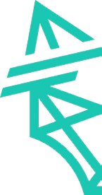 Accounton icon2