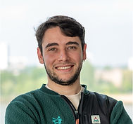Roberto.jpg