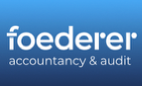 Logo Foederer