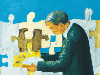 De aangifte personenbelasting: hoe legt u de puzzel?