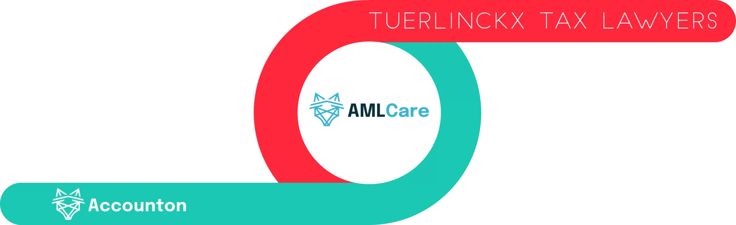 TTL-Accounton-AMLCare-scaled.webp