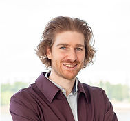Dries.jpg