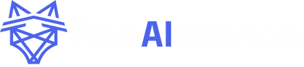 Logo licht.png