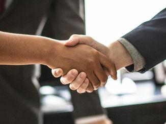 De omzetting van de vennootschapsvorm: een uitgelezen kans voor vooruitstrevende accountants?