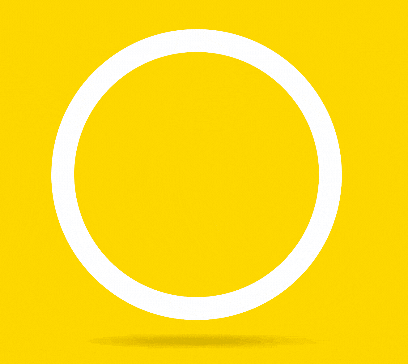 sale-service-banner.gif