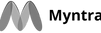 Myntra_logo.png