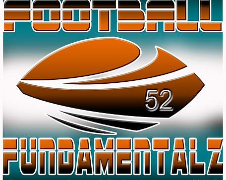 Revised_Football_Fundamentals_logo_12162013_revised_copy.jpg