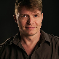 Andreas Hintzsch