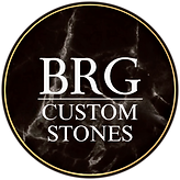 BRG CUSTOM STONES LOGO (3).png