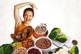 Macronutrient Series (15).png