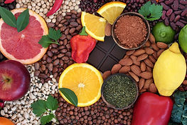 LEGUMES FOR SENSITIVE GUTS (4)_edited.jpg