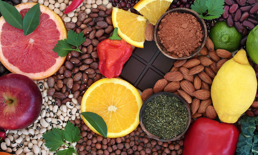 LEGUMES FOR SENSITIVE GUTS (4)_edited.jpg